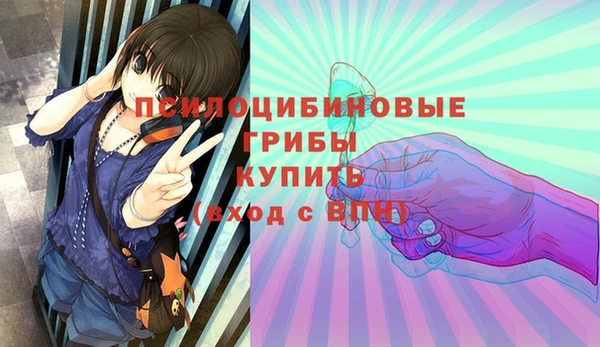 амфетамин Нязепетровск