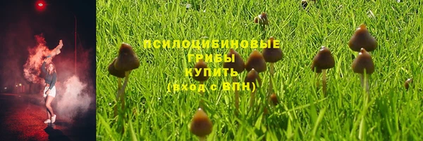 амфетамин Нязепетровск